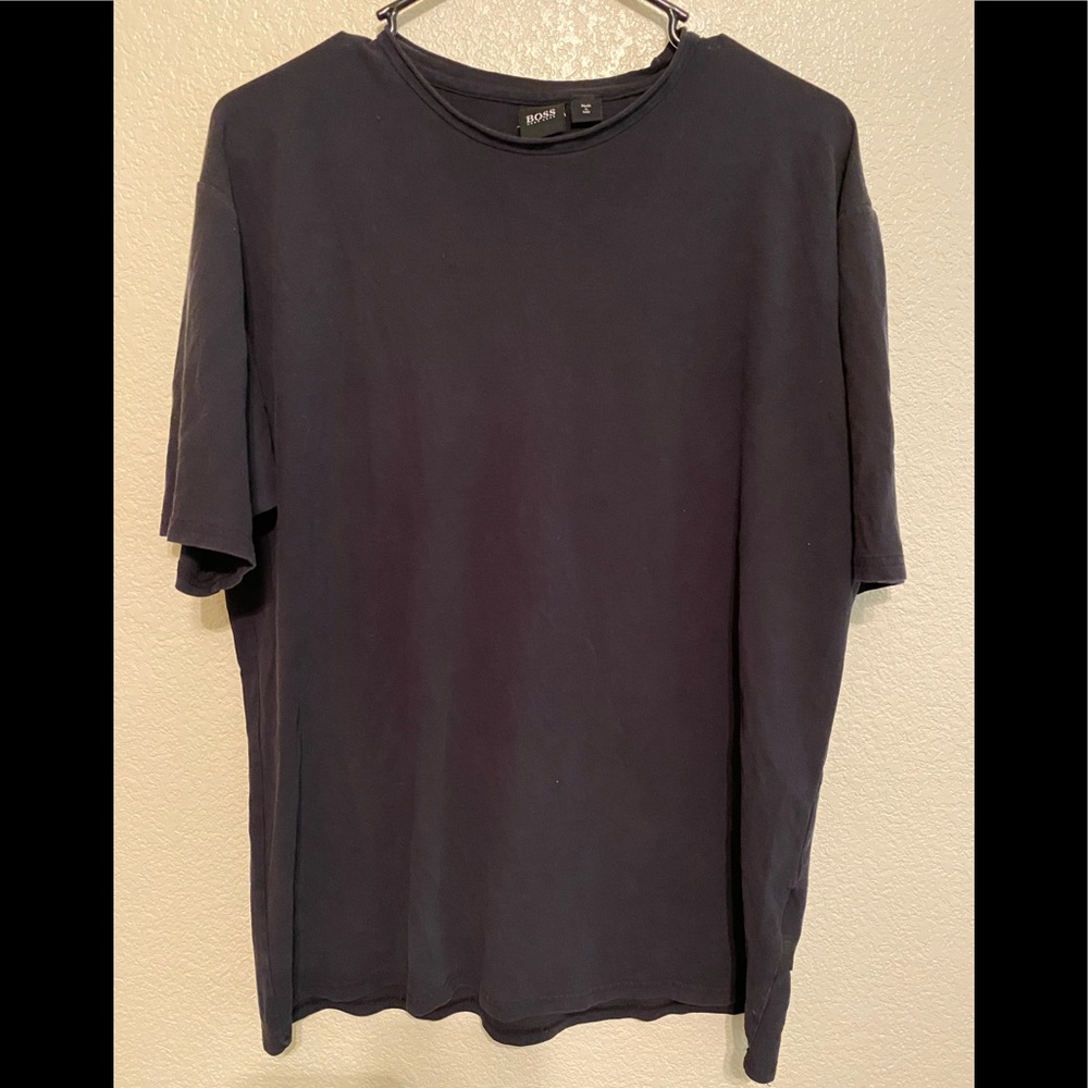 Hugo Boss shirt